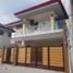 6 Bedroom Villa for sale in Central Luzon, Angeles City, Pampanga, Central Luzon