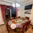 4 Habitación Villa en venta en Calderón Park, Cuenca, Cuenca, Cuenca