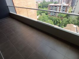 2 Habitación Apartamento en alquiler en Envigado, Antioquia, Envigado