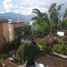 2 Habitación Apartamento en alquiler en Envigado, Antioquia, Envigado