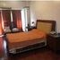 3 Bedroom Condo for rent in Southern District, Metro Manila, Makati City, Southern District