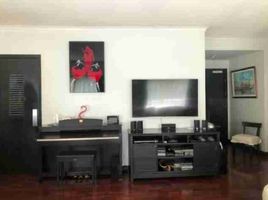 3 Bedroom Condo for rent in Southern District, Metro Manila, Makati City, Southern District