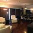 3 Bedroom Condo for rent in Southern District, Metro Manila, Makati City, Southern District