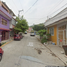 在墨西哥出售的 别墅, Coatzintla, Veracruz, 墨西哥