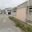 在墨西哥出售的 别墅, Coatzintla, Veracruz, 墨西哥