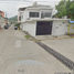 在墨西哥出售的 别墅, Coatzintla, Veracruz, 墨西哥
