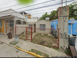 在墨西哥出售的 别墅, Coatzintla, Veracruz, 墨西哥