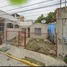 2 Bedroom Villa for sale in Coatzintla, Veracruz, Coatzintla, Veracruz