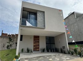 3 chambre Appartement for sale in Jalisco, Zapopan, Jalisco