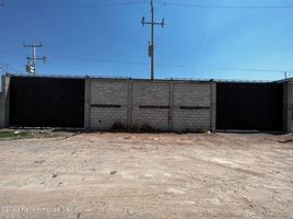  Grundstück zu verkaufen in El Marques, Queretaro, El Marques