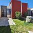 2 Bedroom Villa for sale in Tepeji Del Rio De Ocampo, Hidalgo, Tepeji Del Rio De Ocampo, Hidalgo