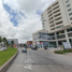 3 Bedroom Apartment for sale in San Luis Potosi, San Luis Potosi, San Luis Potosi, San Luis Potosi