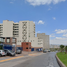 3 Bedroom Apartment for sale in San Luis Potosi, San Luis Potosi, San Luis Potosi, San Luis Potosi