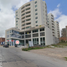 3 Bedroom Apartment for sale in San Luis Potosi, San Luis Potosi, San Luis Potosi, San Luis Potosi
