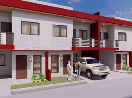 3 Bedroom House for sale in Minglanilla, Cebu, Minglanilla