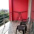 2 Bedroom Condo for rent in Medellin, Antioquia, Medellin