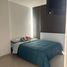 2 Habitación Apartamento en alquiler en Medellín, Antioquia, Medellín