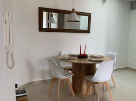 2 Bedroom Apartment for rent in Antioquia Museum, Medellin, Medellin