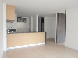 1 Bedroom Apartment for sale in Bogota, Cundinamarca, Bogota