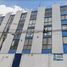 3 Bedroom Apartment for sale in Cuauhtemoc, Mexico City, Cuauhtemoc