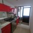1 Habitación Apartamento en alquiler en México, Naucalpan De Juarez, México, México