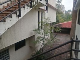1 Habitación Apartamento en alquiler en México, Naucalpan De Juarez, México, México