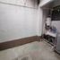 1 Habitación Apartamento en alquiler en México, Naucalpan De Juarez, México, México