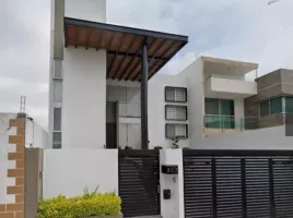 3 Habitación Villa en venta en Queretaro, Querétaro, Queretaro, Querétaro