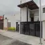 3 Habitación Villa en venta en Queretaro, Querétaro, Queretaro, Querétaro