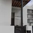 3 Habitación Villa en venta en Queretaro, Querétaro, Queretaro, Querétaro