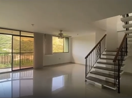 3 Habitación Apartamento en venta en Santa Marta, Magdalena, Santa Marta