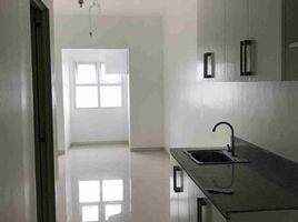 1 Bedroom Apartment for sale in Metro Manila, Quezon City, Eastern District, Metro Manila