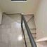 3 Habitación Villa en venta en Boca Del Rio, Veracruz, Boca Del Rio, Veracruz