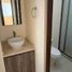 3 Habitación Villa en venta en Boca Del Rio, Veracruz, Boca Del Rio, Veracruz