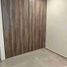 3 Habitación Villa en venta en Boca Del Rio, Veracruz, Boca Del Rio, Veracruz