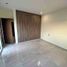 3 Habitación Villa en venta en Boca Del Rio, Veracruz, Boca Del Rio, Veracruz