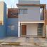 3 Schlafzimmer Villa zu verkaufen in Boca Del Rio, Veracruz, Boca Del Rio