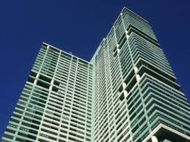 2 Schlafzimmer Wohnung zu verkaufen in Makati City, Metro Manila, Makati City, Southern District