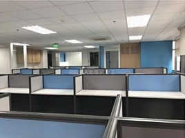 330.74 SqM Office for rent in Manila International Airport LRT-1, Pasay City, Makati City