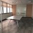 330.74 SqM Office for rent in Manila International Airport LRT-1, Pasay City, Makati City