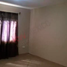 3 chambre Villa for sale in Baja California, Mexicali, Baja California