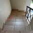 3 chambre Villa for sale in Baja California, Mexicali, Baja California