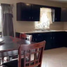 3 chambre Villa for sale in Baja California, Mexicali, Baja California