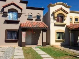 3 chambre Villa for sale in Baja California, Mexicali, Baja California