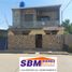 7 Bedroom Villa for sale in Machala, El Oro, Machala, Machala, El Oro