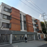 3 chambre Appartement for sale in Mexico City, Gustavo A Madero, Mexico City