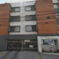 3 chambre Appartement for sale in Mexico City, Gustavo A Madero, Mexico City