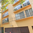 2 chambre Appartement for sale in Mexico City, Miguel Hidalgo, Mexico City