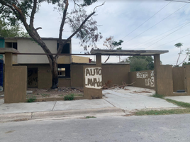 3 Habitación Casa en venta en Tamaulipas, Gustavo Diaz Ordaz, Tamaulipas
