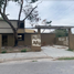 3 Schlafzimmer Villa zu verkaufen in Gustavo Diaz Ordaz, Tamaulipas, Gustavo Diaz Ordaz, Tamaulipas